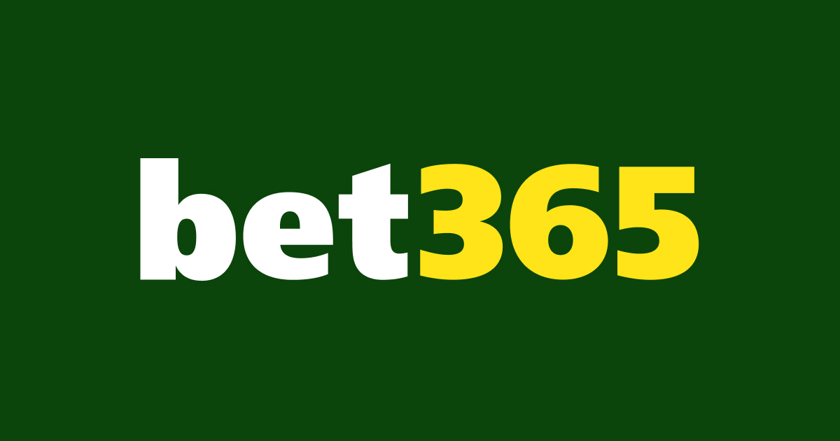 HotBet